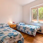 Feriehus Elena *