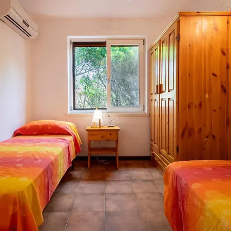 Elena Holiday home