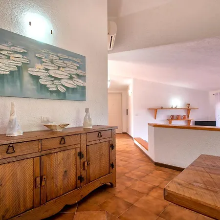 Elena Holiday home
