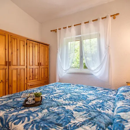 Elena Holiday home *