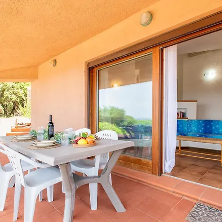 Elena Costa Paradiso