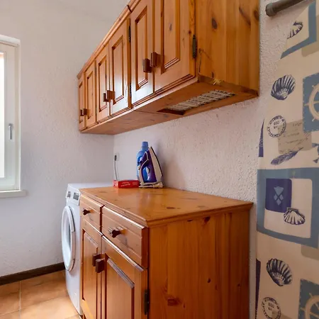 Elena Holiday home