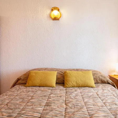 別荘 Elena コスタ・パラディーゾ